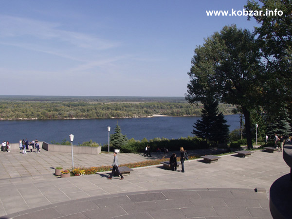 Рання осінь 55