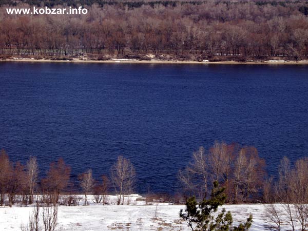 Ранняя весна 59