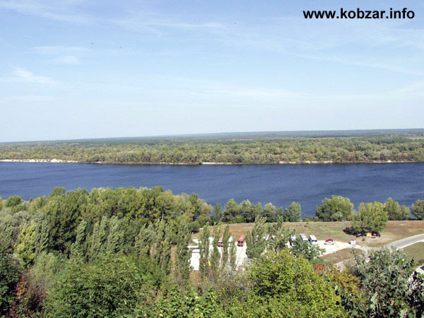 Рання осінь 68