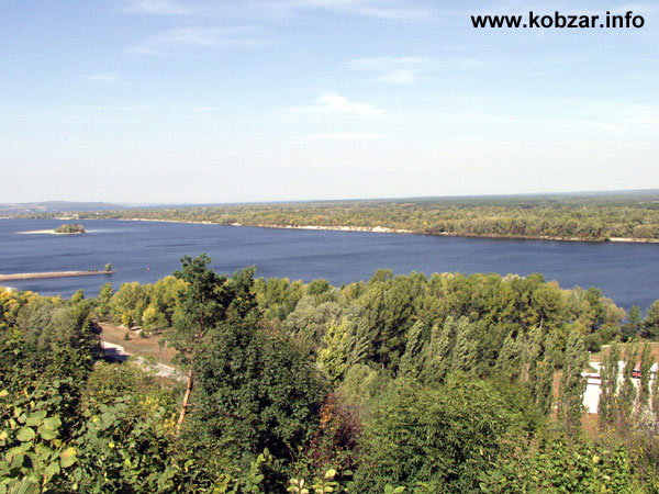 Рання осінь 69