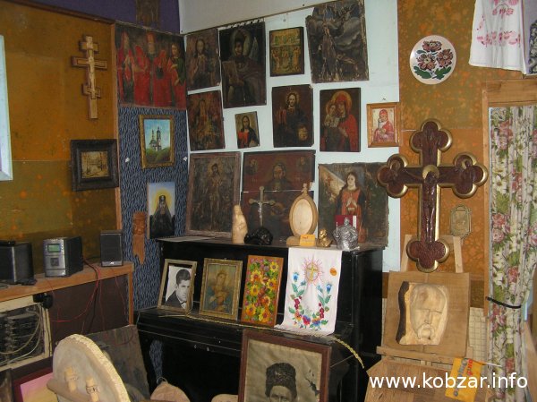 Салон-виставка 9