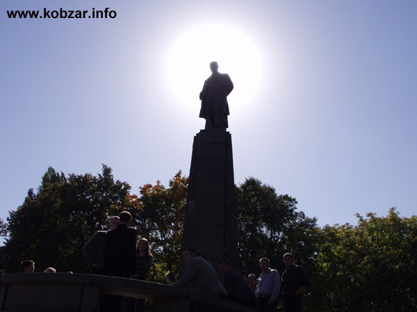 Рання осінь 49