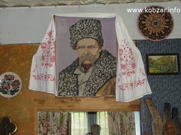 Салон-виставка 7