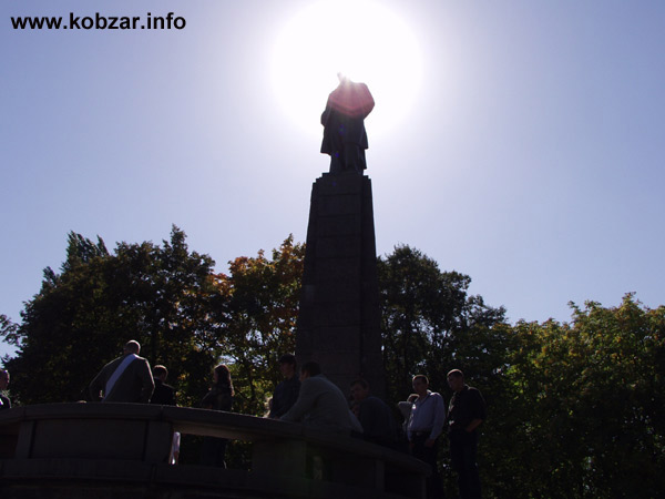 Рання осінь 51