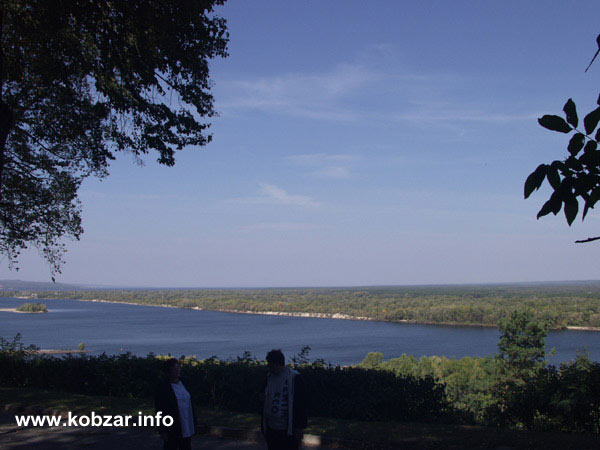 Рання осінь 58