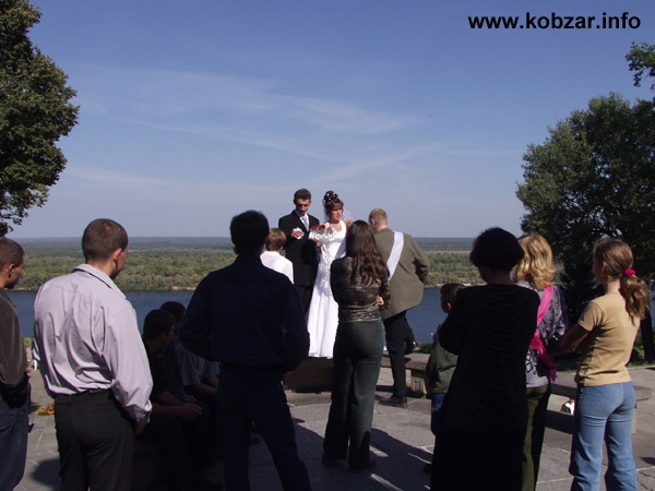 Рання осінь 52