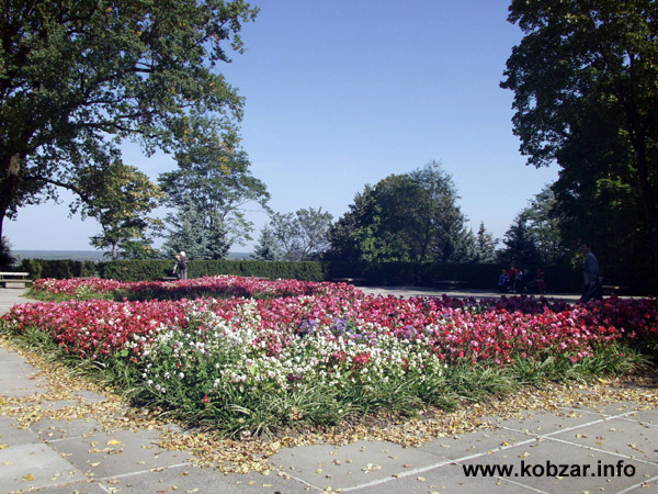 Рання осінь 44