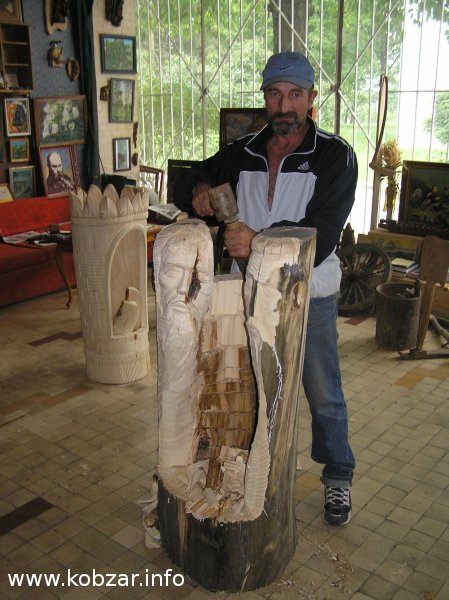 Салон-виставка 4