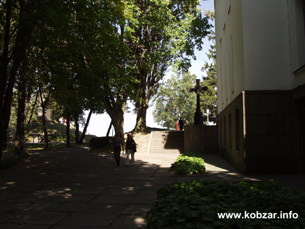 Рання осінь 35