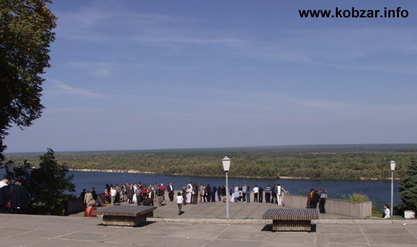 Рання осінь 48