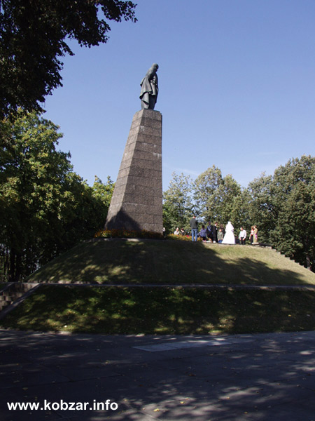 Рання осінь 43