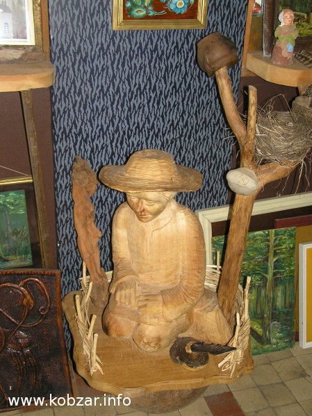 Салон-виставка 10