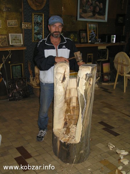 Салон-виставка 3