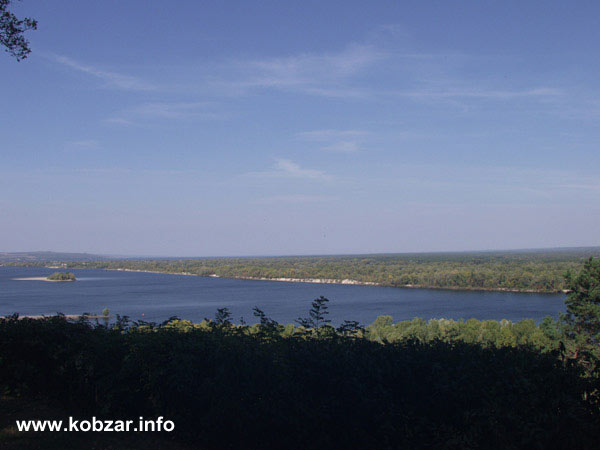 Рання осінь 60