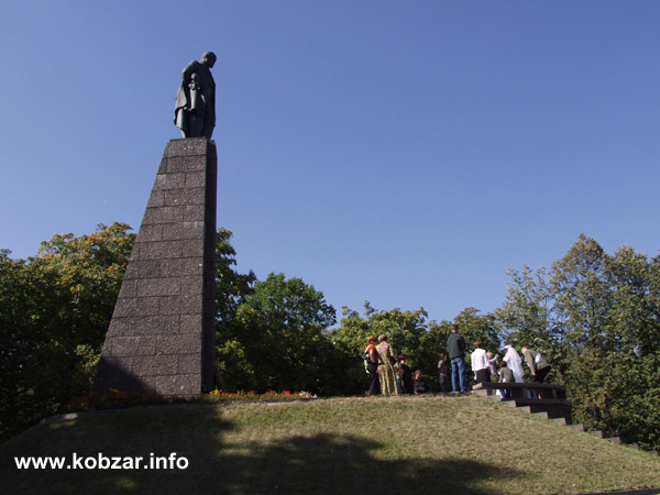 Рання осінь 47