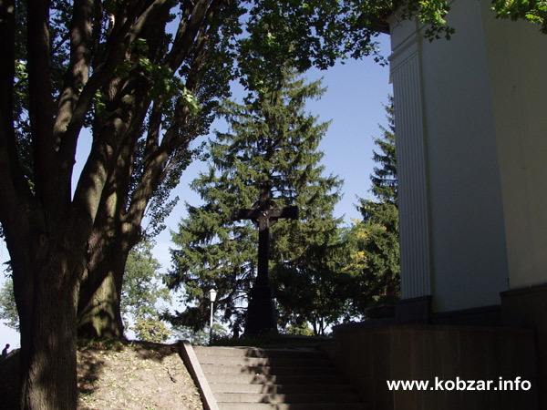 Рання осінь 36