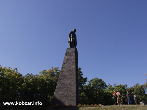 Рання осінь 46