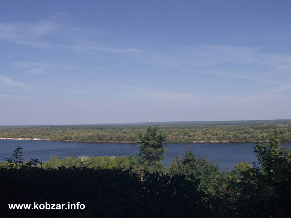 Рання осінь 59