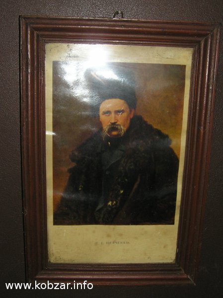 Салон-виставка 8