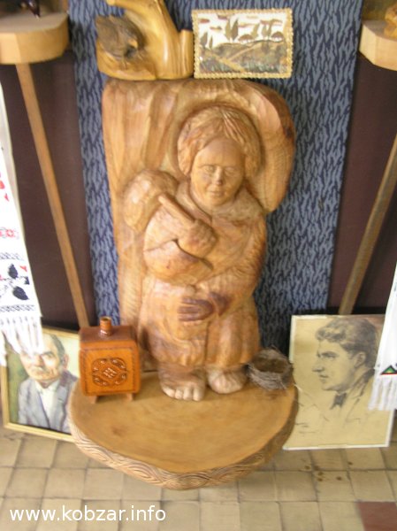 Салон-виставка 12