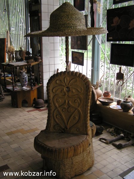 Салон-виставка 15