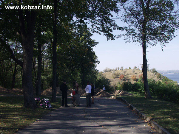 Рання осінь 62