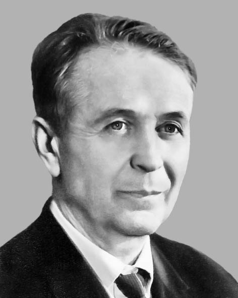 Kochur Grigoriy Porfirovich (1).jpg