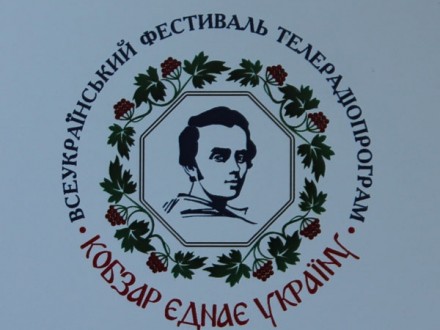 246c9dfcba7bcc308e3f93579a550dc46de8fafc.jpg 246c9dfcba7bcc308e3f93579a550dc46de8fafc.jpg
