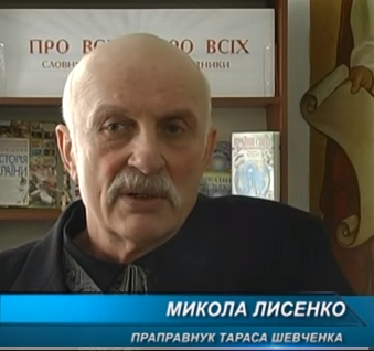 Безымянный6.png Безымянный6.png