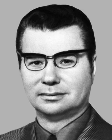 Kolomiecy Volodimir Rodionovich.jpg