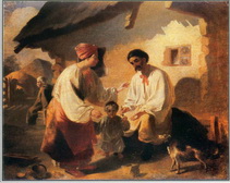 132790.jpg 132790.jpg