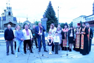 mariinka_shevch_10_149580661143.jpg mariinka_shevch_10_149580661143.jpg