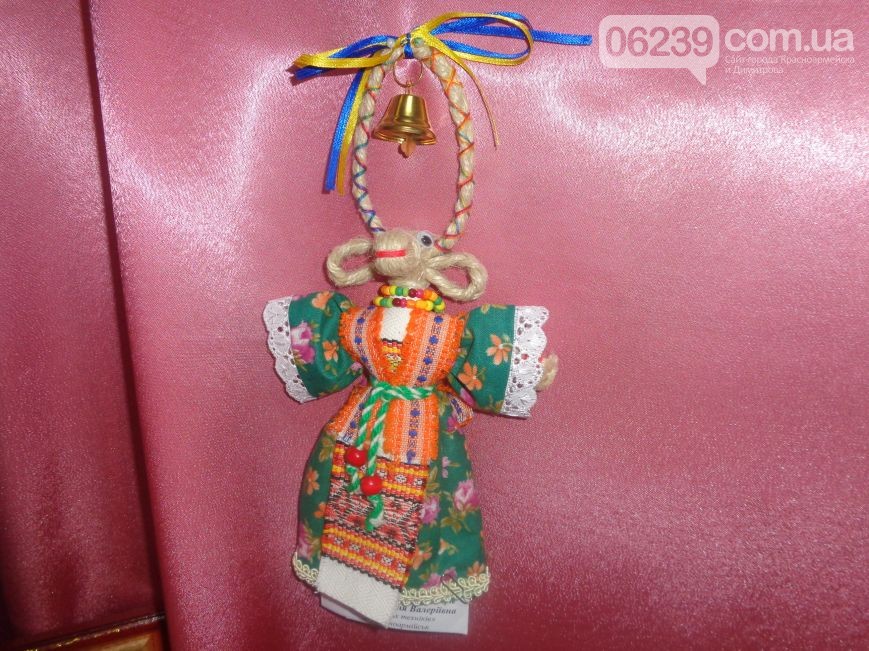 1cb21ad931293bcfda50aace55e04f6f.jpg 1cb21ad931293bcfda50aace55e04f6f.jpg