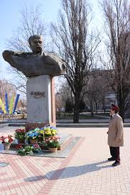 Без названия.jpg